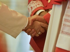 Konsystorz w Watykanie: harmonogram i tematy spotkania kardynałów