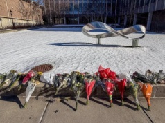 Zbrodnia na uniwersytecie w USA. Sprawca "przygotowywał się latami"