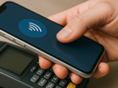 Raport: Liczba użytkowników zbliżeniowego Blika – III kwartał 2025 r.