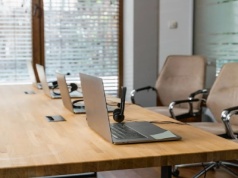 DD Rail Properties wnioskuje do UOKiK o zgodę na przejęcie OT Logistics