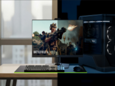 Zapowiadają nową erę gamingu. MSI pokazuje nowe monitory