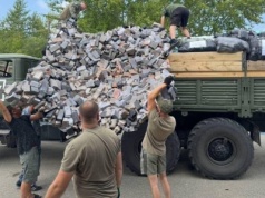 Rekordowe straty Rosjan. Postanowili sięgnąć po nowy kamuflaż