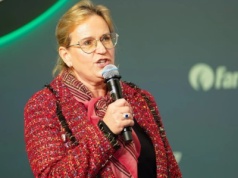 Prof. Kowalska w ważnym zespole eksperckim