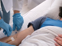 Koszmarna pomyłka policji. Rodzina opłakiwała syna, który przeżył wypadek