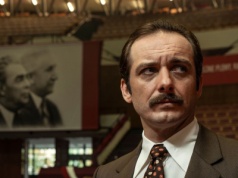 Netflix opowie prawdziwą polską historię. Walka o życie śląskich dzieci