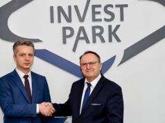 Radiotechnika z dotacją 24 mln zl na rozbudowę zakładu w Ząbkowicach Śląskich