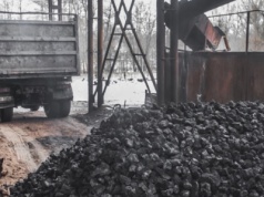 Jedna decyzja PGG i cena węgla przestała być jednakowa dla wszystkich