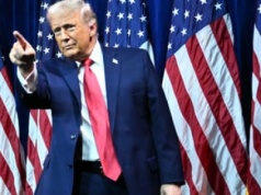 Wenezuela ustępuje Trumpowi. Ropa warta miliardy popłynie do USA