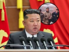 Korea Południowa ostrzega. Konsekwencje działań Trumpa na drugiej półkuli