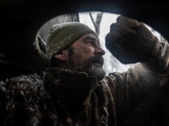 Wojna rosyjsko-ukraińska. Raport 07.01.2026