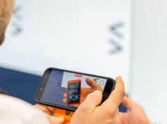 Krakowska firma na największych technologicznych targach na świecie