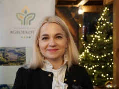 Co dalej z elektronicznym rejestrem środków ochrony roślin?