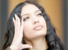 Z tobą bliżej gwiazd. Romska tradycja i internetowe spekulacje