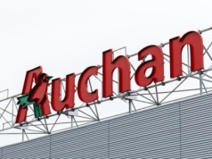Auchan sprzedaje swoje centra handlowe. Znamy nowego właściciela