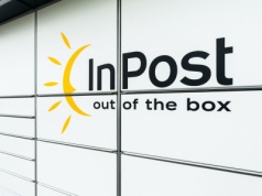 Nagły zwrot ws. InPostu. Niesłychane, kto może przejąć polskiego giganta. Jest propozycja