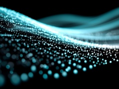 Cisco Catalyst: koń roboczy dla MŚP