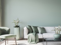 Internauci podważają wybór koloru roku. Co wywołuje ich poruszenie?