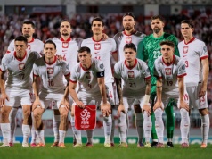 Media. Reprezentant Polski zmienia klub. Wraca do Europy