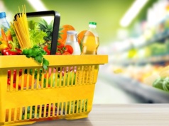 Mniej obietnic, więcej decyzji. Nowa logika zakupów spożywczych
