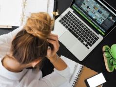 Zwolnienia 2026: Nadchodzi fala?