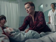 Joanna Kulig jako „śląska Erin Brokovich”. Netflix ogłosił premierę serialu o fali tajemniczych zatruć, które w latach 70. wstrząsnęły Polską