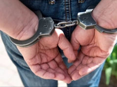 Powiat łosicki: Stefan I. usłyszał zarzuty. Za tydzień rusza proces byłego radnego i jego żony