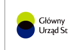 Rozkład wynagrodzeń w gospodarce narodowej w lipcu 2025 r.