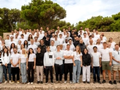 ElevenLabs przyspiesza w USA. Setki nowych miejsc pracy i 33 mln dolarów inwestycji