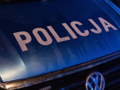 Incydent pod "Czytelnikiem". Prokuratura chce umorzenia postępowania