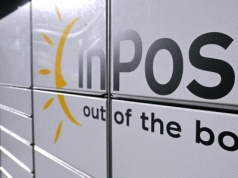 Kurs InPostu spada, inwestorzy realizują zyski