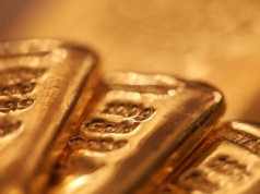 Chiński bank centralny kontynuuje skup złota. Zakupowa seria trwa już od 14 miesięcy