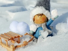 Ferie zimowe 2026 – terminy