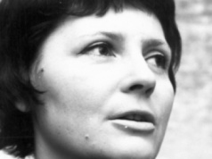 Emanowało z niej ciepło i życzliwość - 90 lat temu urodziła się Anna Ciepielewska