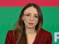 Dokument zapewni większe wypłaty. ZUS zbiera wnioski