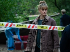 70+ najlepszych miniseriali wszech czasów. Polacy wybrali