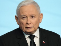 Jarosław Kaczyński w potrzasku? Pilne wezwanie na Nowogrodzką. Co szykuje prezes PiS?