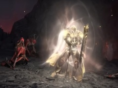 Diablo 4 - jak powstał Paladyn? Blizzard o nowej klasie postaci