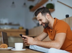 Najlepsze gadżety, które sprawią, że Twój smartfon stanie się niezastąpiony