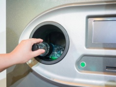 Podsumowanie wdrażania systemu kaucyjnego i zmiany od 1 stycznia 2026 roku