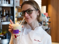 Bibi’s Blends: jak warszawska kawiarnia łączy storytelling, produkt i wartości marki