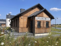 Kamil K. podejrzany w aferze jaskółkowej straci pracę