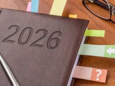 Urlopowy hit 2026. Z kilku dni wolnego zrobisz sobie długi odpoczynek od pracy