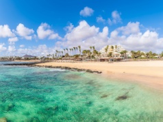 🔥 Okazja 🔥 Kanary, Maroko, Portugalia i Grecja od 188 PLN ☀️😍