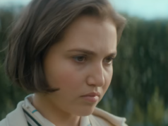 Siedem Zegarów Agathy Christie według Netfliksa. Zwiastun potwierdza bliską premierę serialu