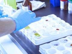 W 2026 roku certyfikaty akredytacyjne zakładów patomorfologii utracą ważność. Co dalej?