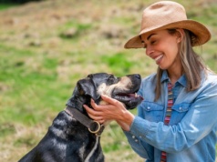 Dzień Kundelka – podaruj dom, zyskaj miłość