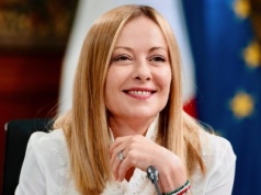 Mercosur na ostatniej prostej, a Włochy zmieniają kurs