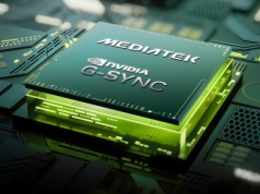 Nvidia (jeszcze) nie zapomniała o graczach. Gigant pokazał nowości. Na to czekaliśmy?