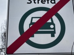 Czy da się zmniejszyć krakowską Strefę Czystego Transportu? Tak – ale tylko w jeden sposób