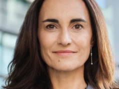 Nowy rok, nowe rozdanie w Pandorze. Berta de Pablos-Barbier przejmuje stery jubilerskiego giganta